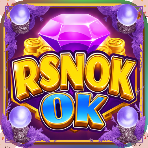 rsnok — mitra unggulan