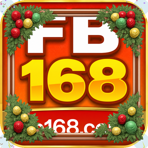 fb168 — galeri pratinjau - APK Resmi